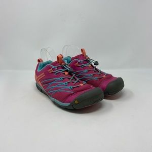 Keen CNX Toggle Athletic Hiking Shoes